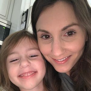 Meet your Posher, Kameron